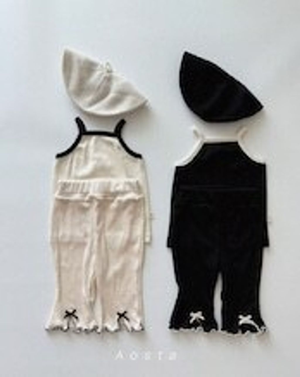 f87d7d89a7d2b39243191794c97d5db4