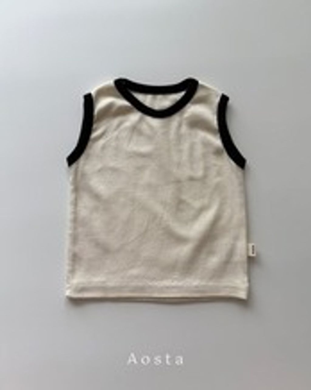 4e9ac1a42f4d05a07d8ef1708167d81a