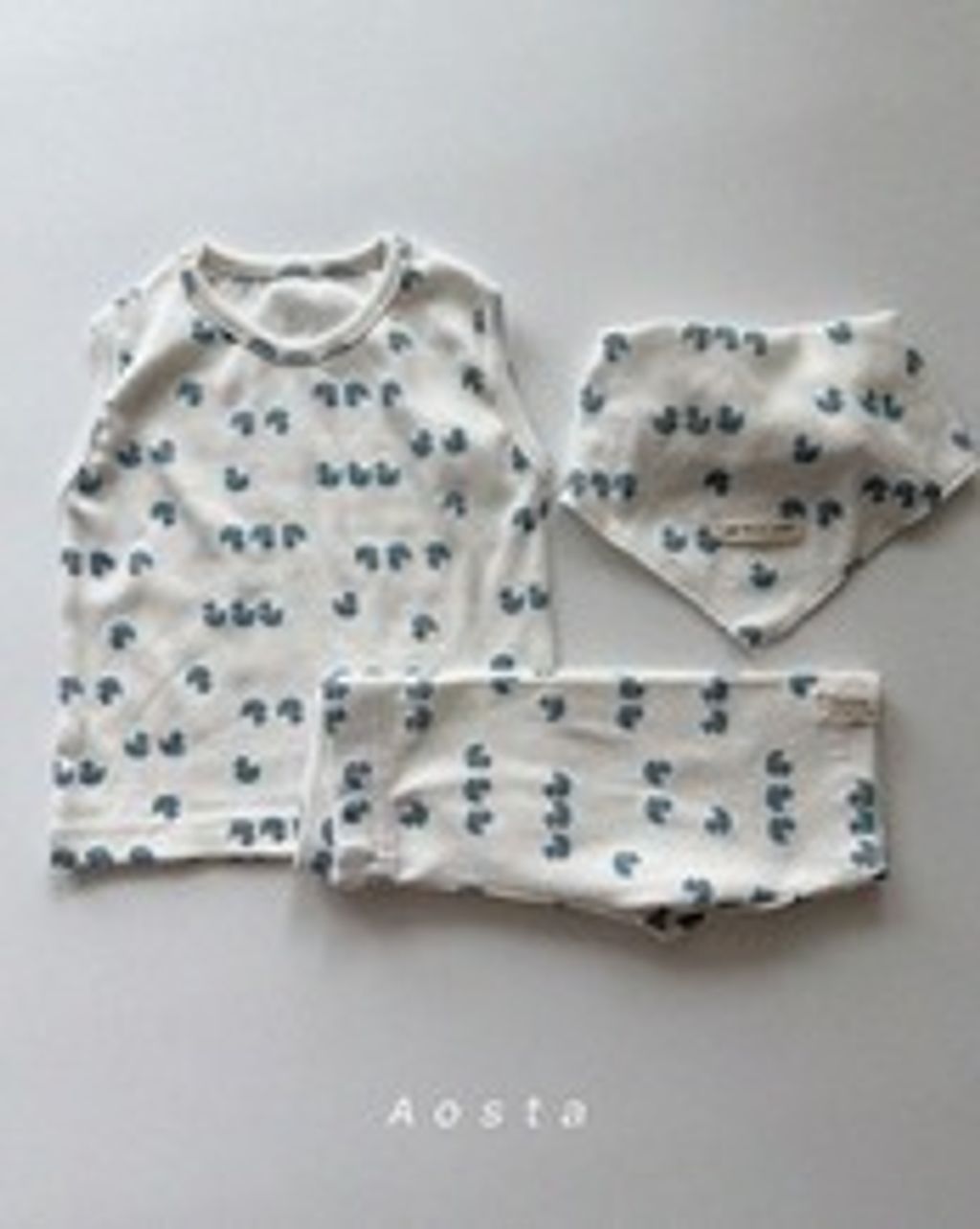 18a583f89d7dfa150a4ec9f5fe84ad04