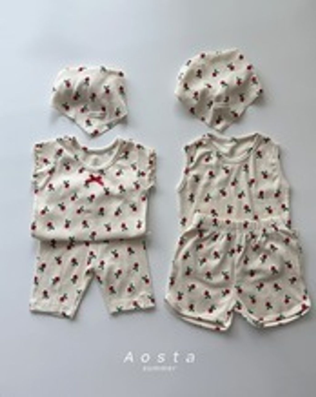 4ebf56fe297c65424d55bbe74faff070