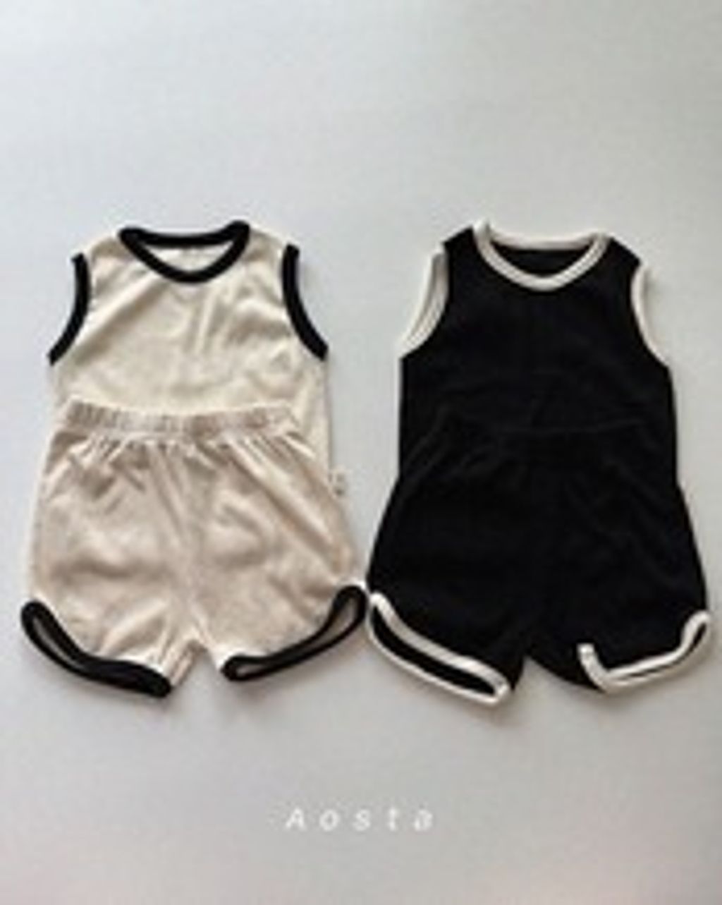 c975cfc64190d43c4ce5e57f8b613935 (1)