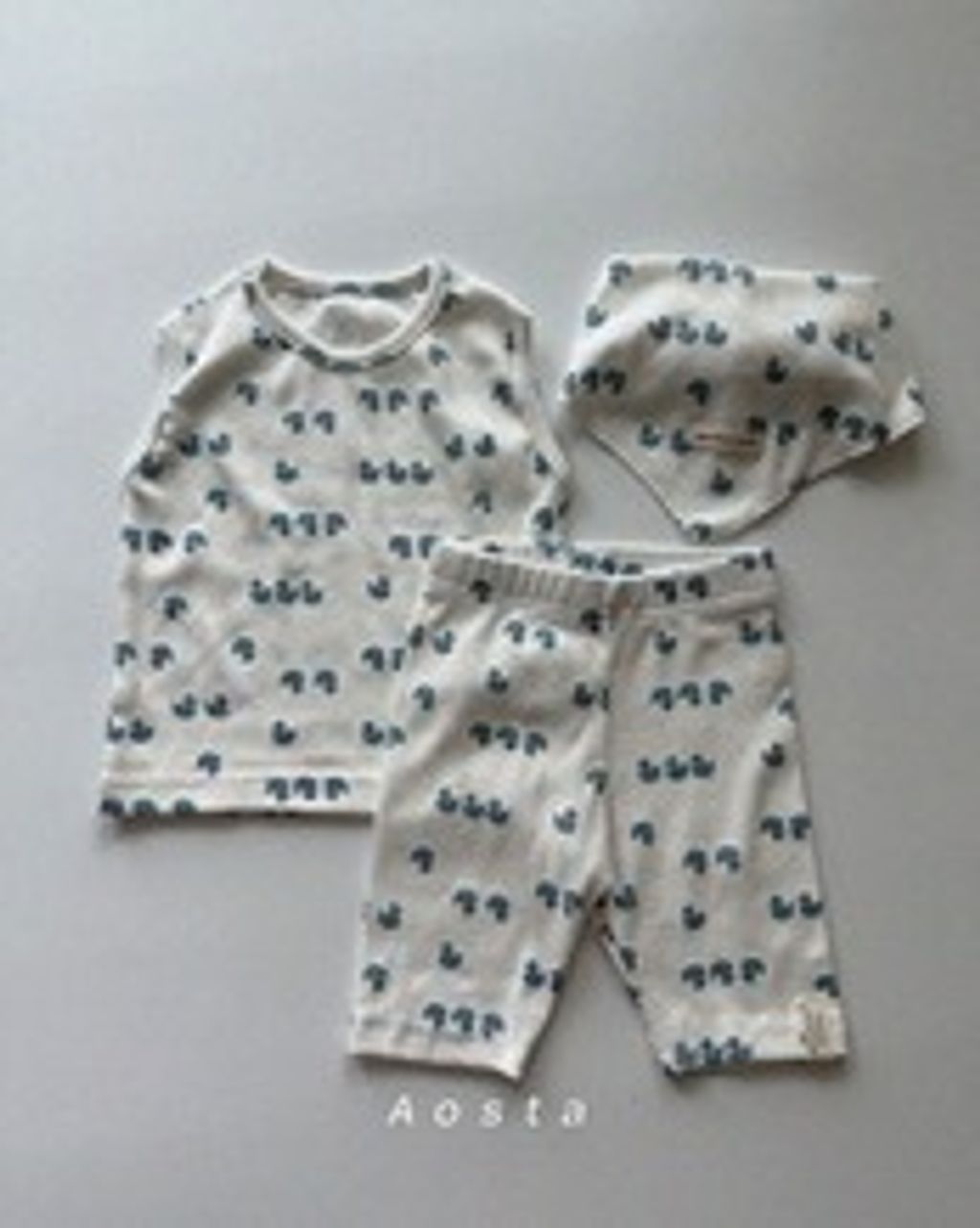 b9c77f1b64a28b5c114228f255686166