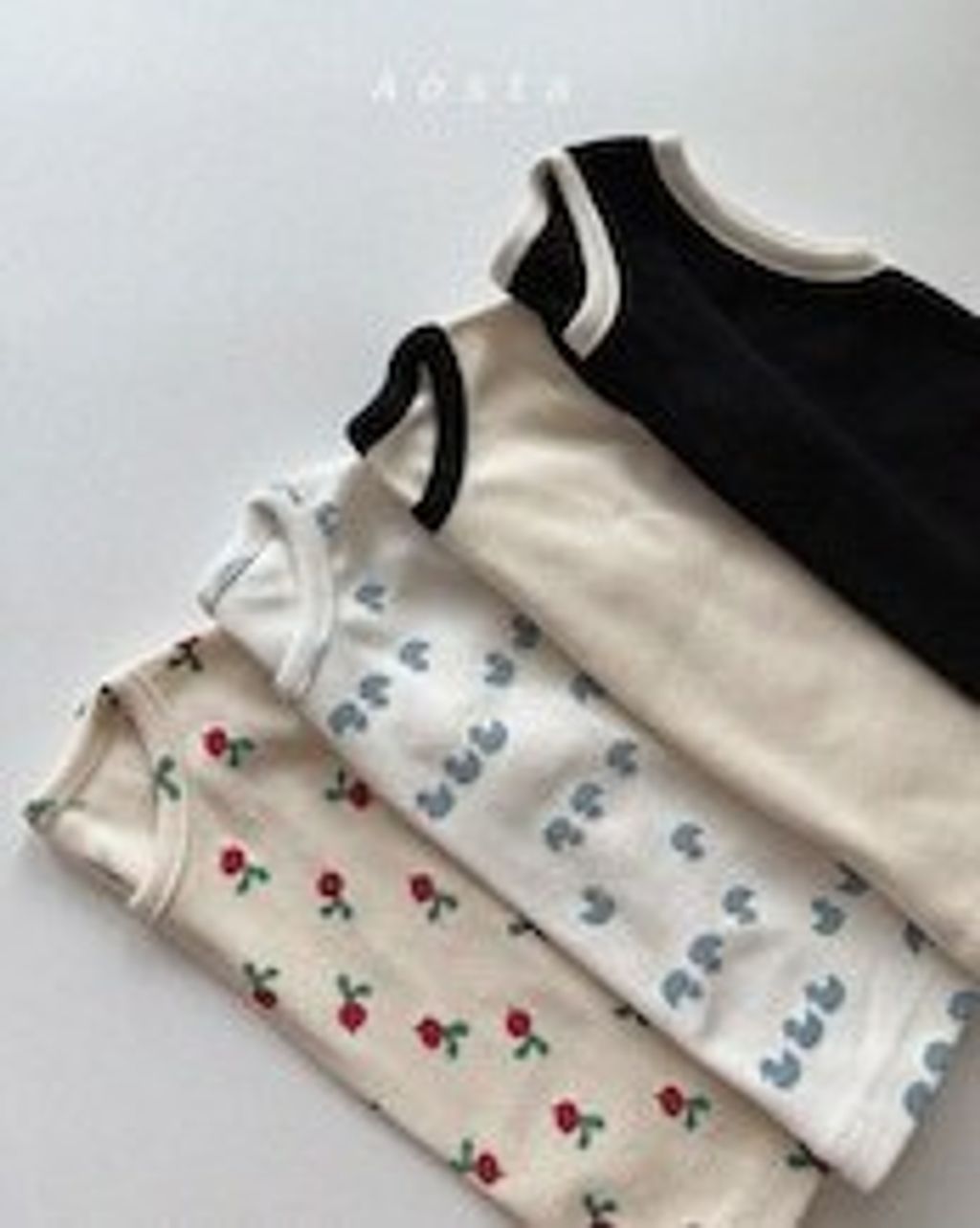 ca3b9f26c55b8a86b5d846c305425691