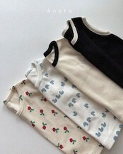 ca3b9f26c55b8a86b5d846c305425691