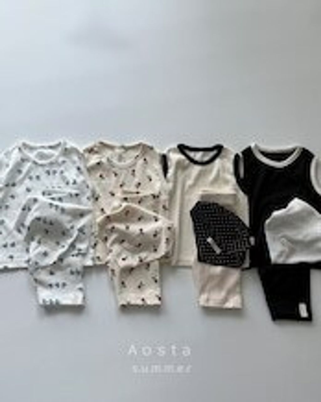 520e4a0027d4525b71f8623712a0b59d