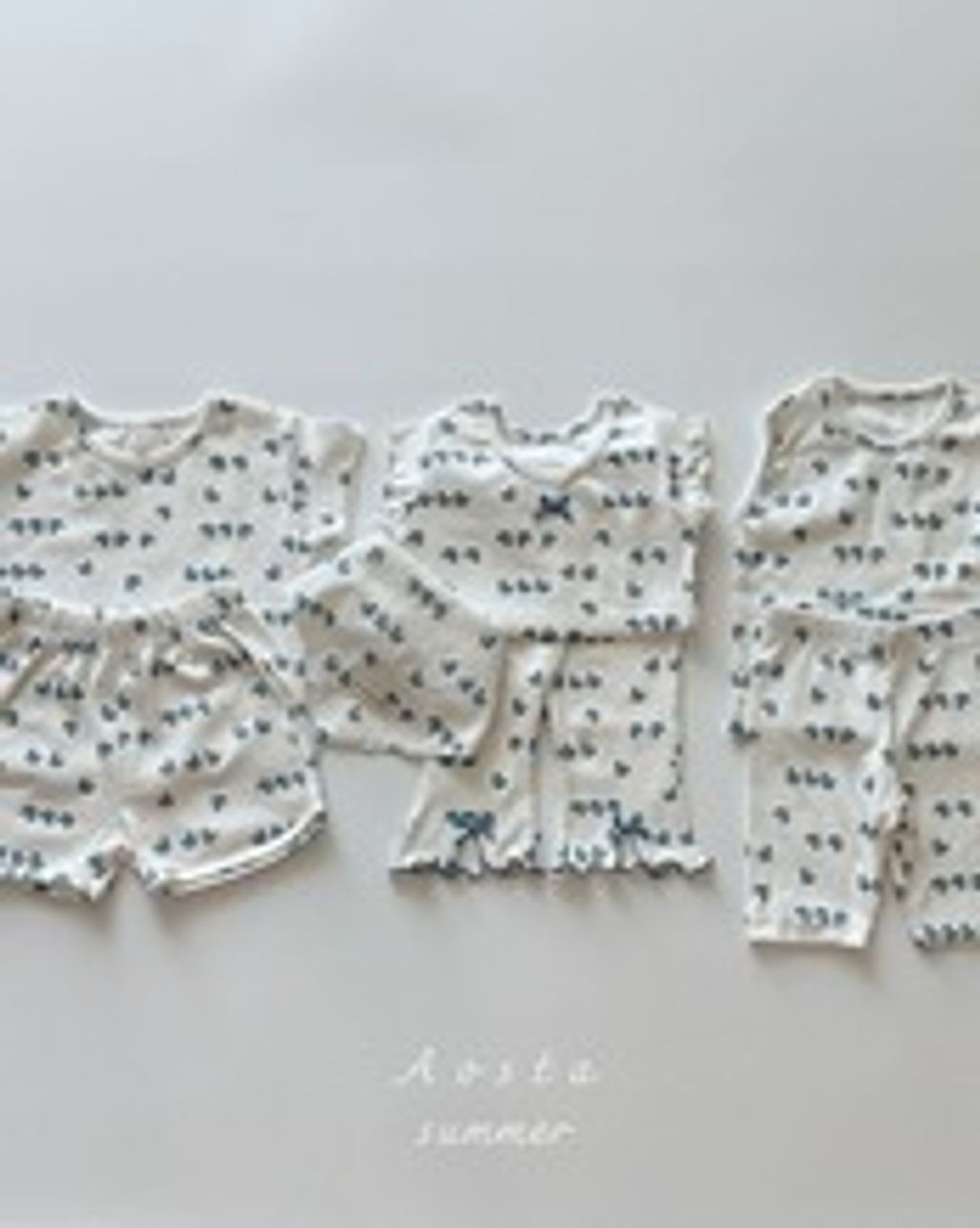 e863d3353fb85b94d19141f7e5182513