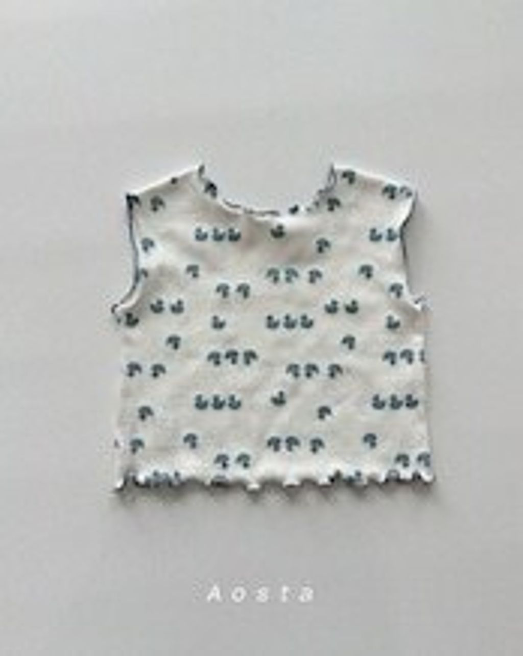 559447d4f4f99641fc25e56d09a3573c