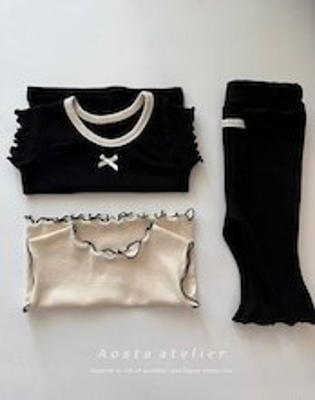 6de681cd16e95ccfd8de23202578ca81