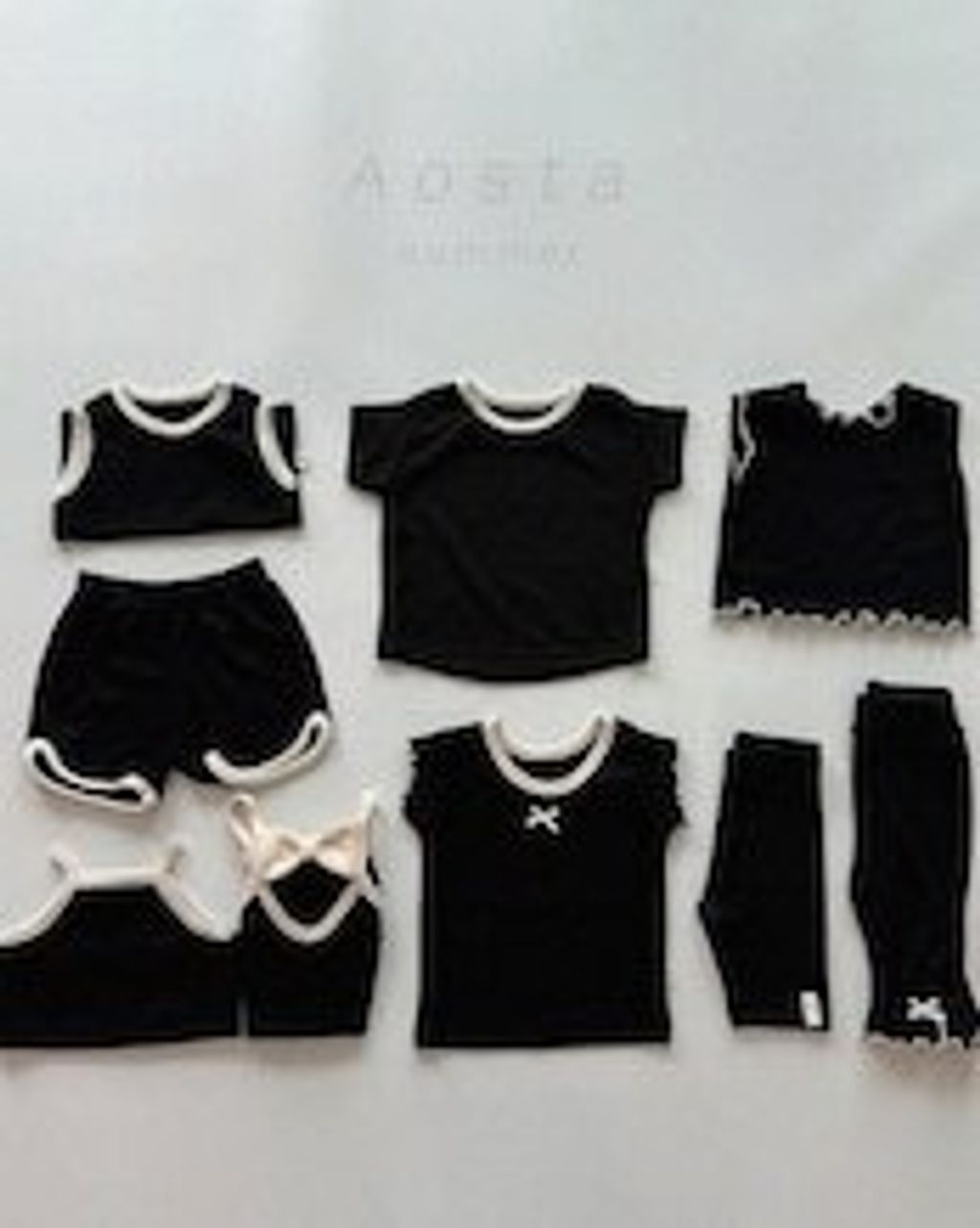 c292fdac0805d2bd993798044a8ac3d1