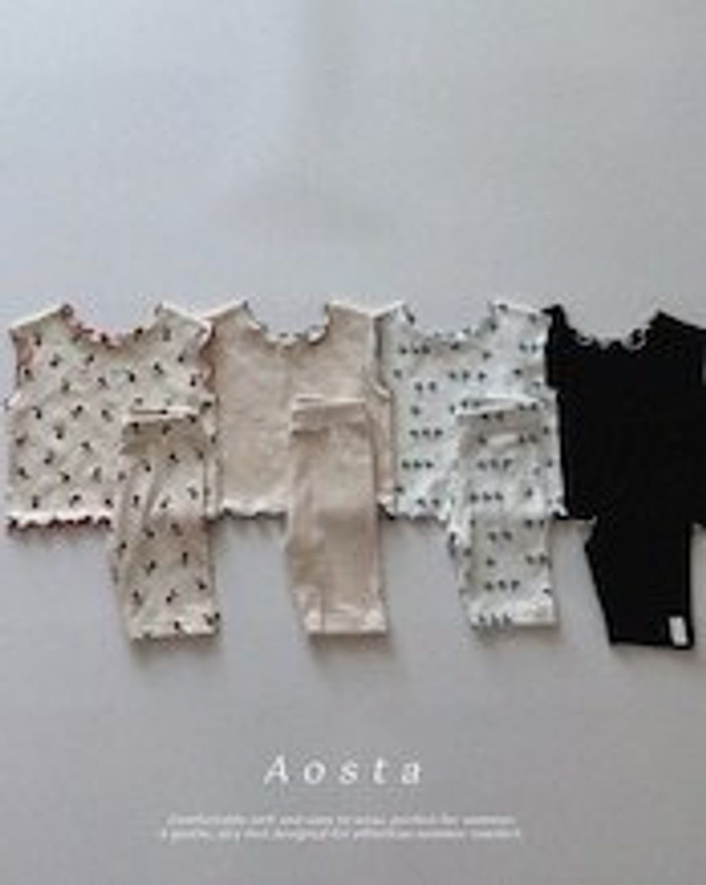 372e5beacd011661f108422cbdb30ff6