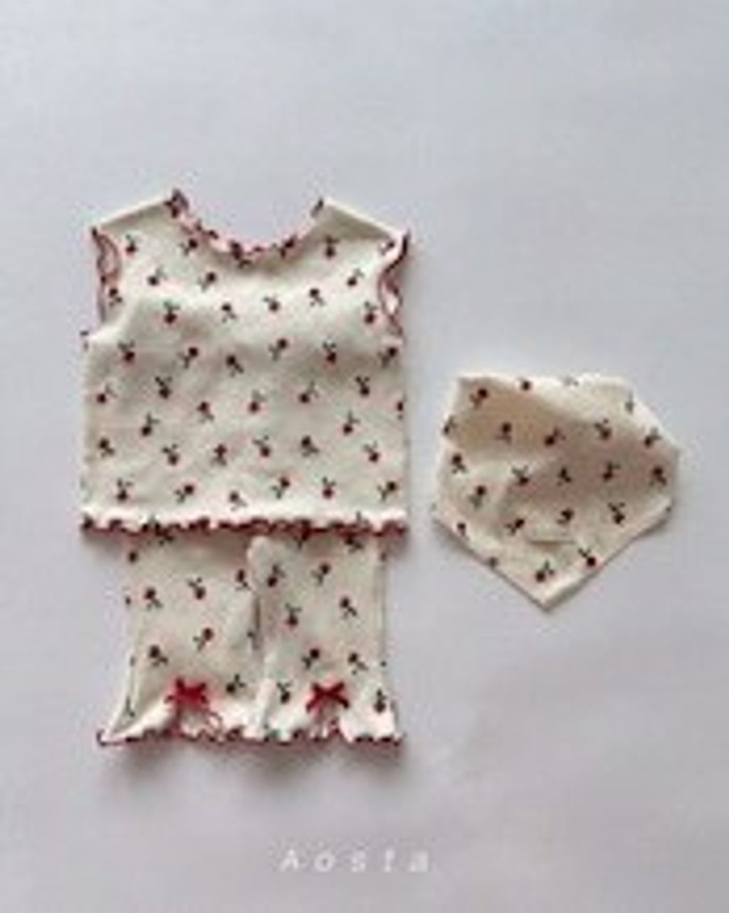 bab3e747c52bddfd592d64fee8a3152c