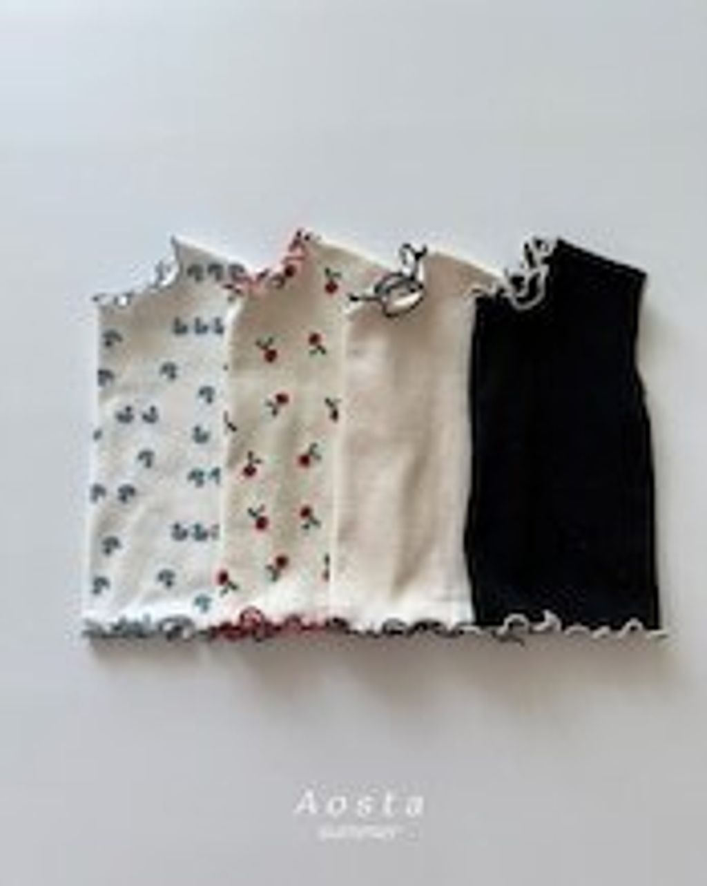 5e94d0b490e3be58711c9ed7cd26d461