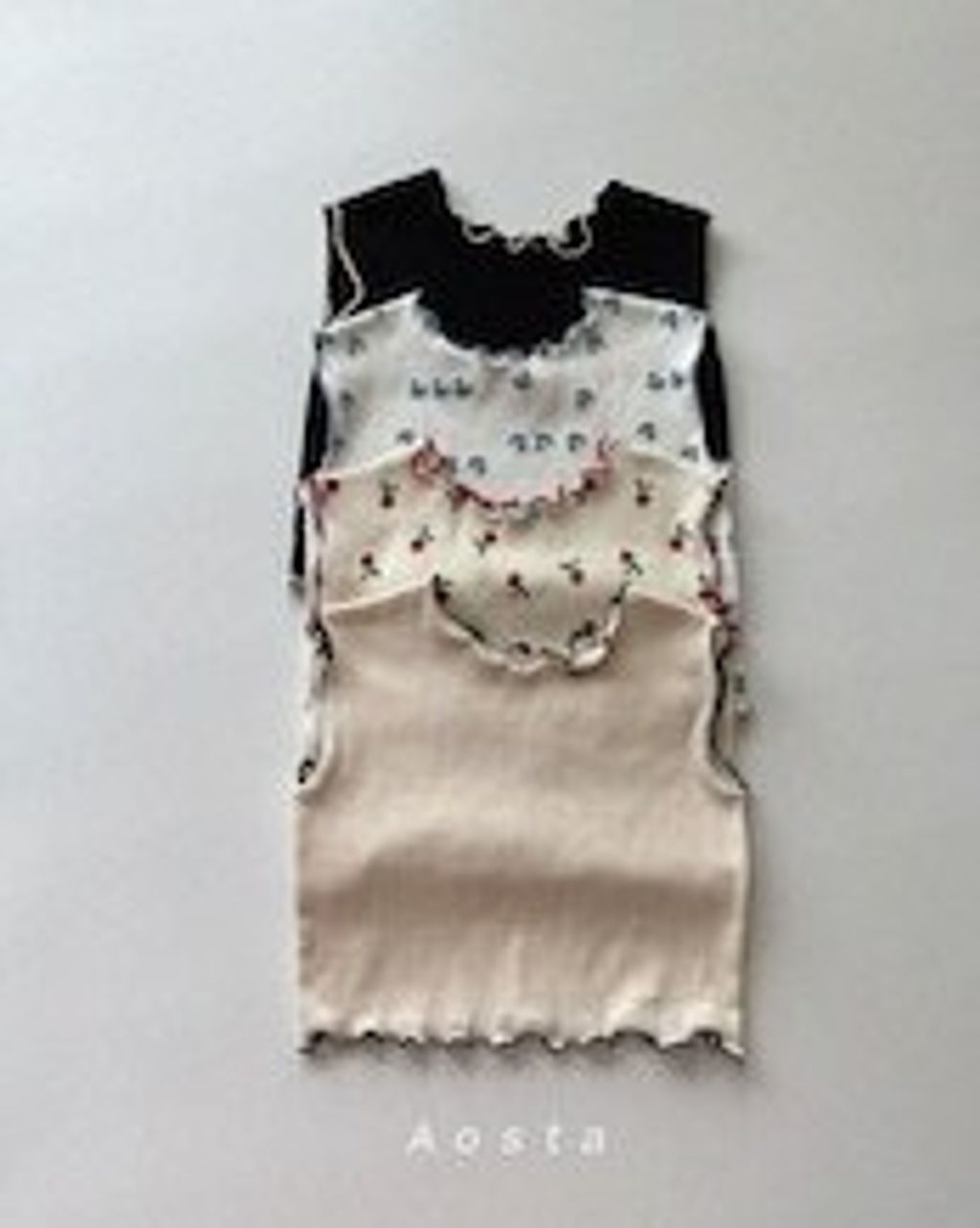 f42936e3a79d478e62389f87a4a9f644