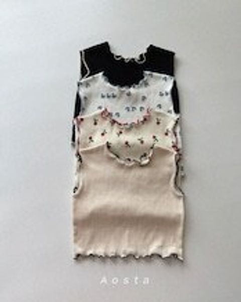 f42936e3a79d478e62389f87a4a9f644