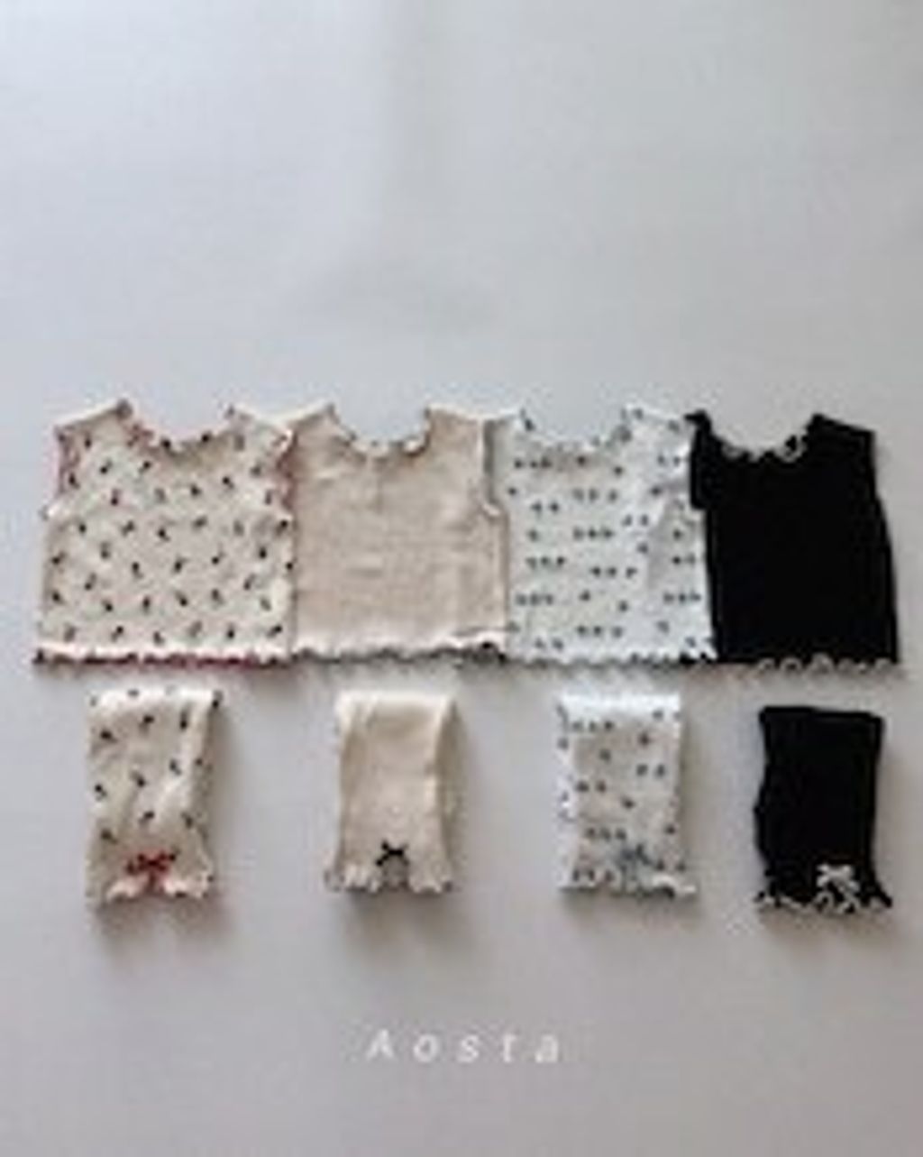 e9f865b57cef357eb23bc2ec2b31d942