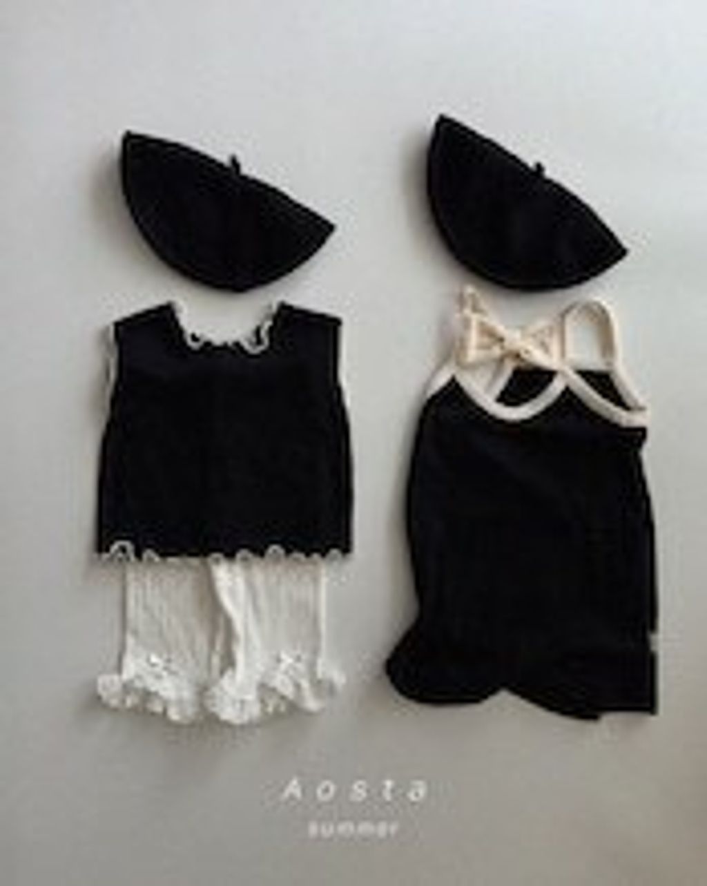 f1e8e30b1e981801198b5fbecd9fa43b