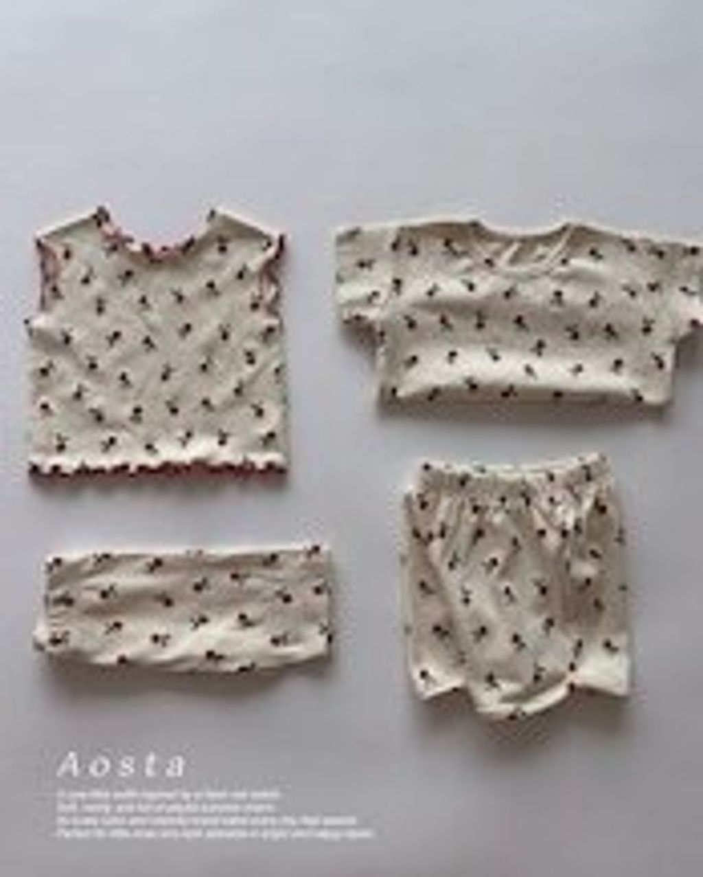 0703aed02c6e3655bb68cc2fadc3b343