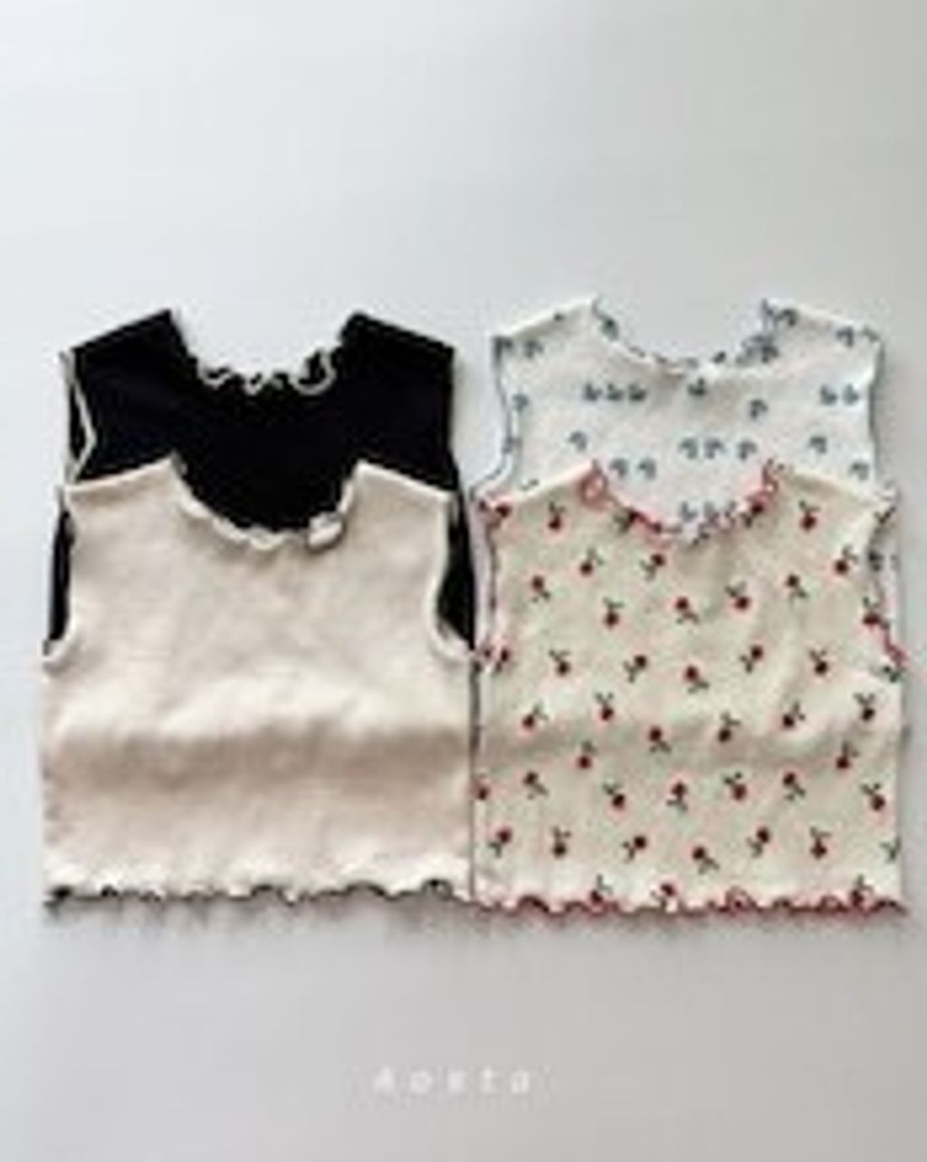 c5530be81ab5d40f7c9c92fdc9f720a4