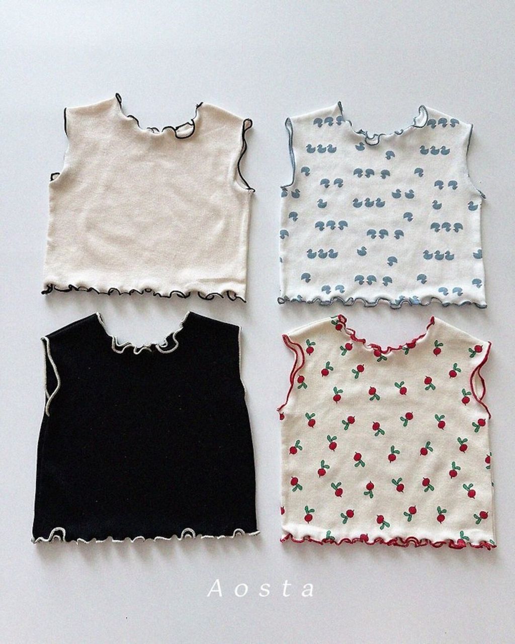 1d5c2bcc393ada2fd82be7b8518d7a29