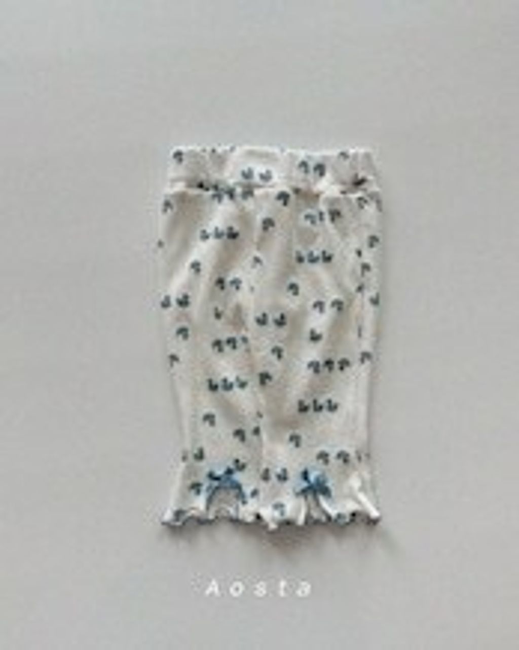 07f7fe8265b63a8bdd0a0f150604e90f