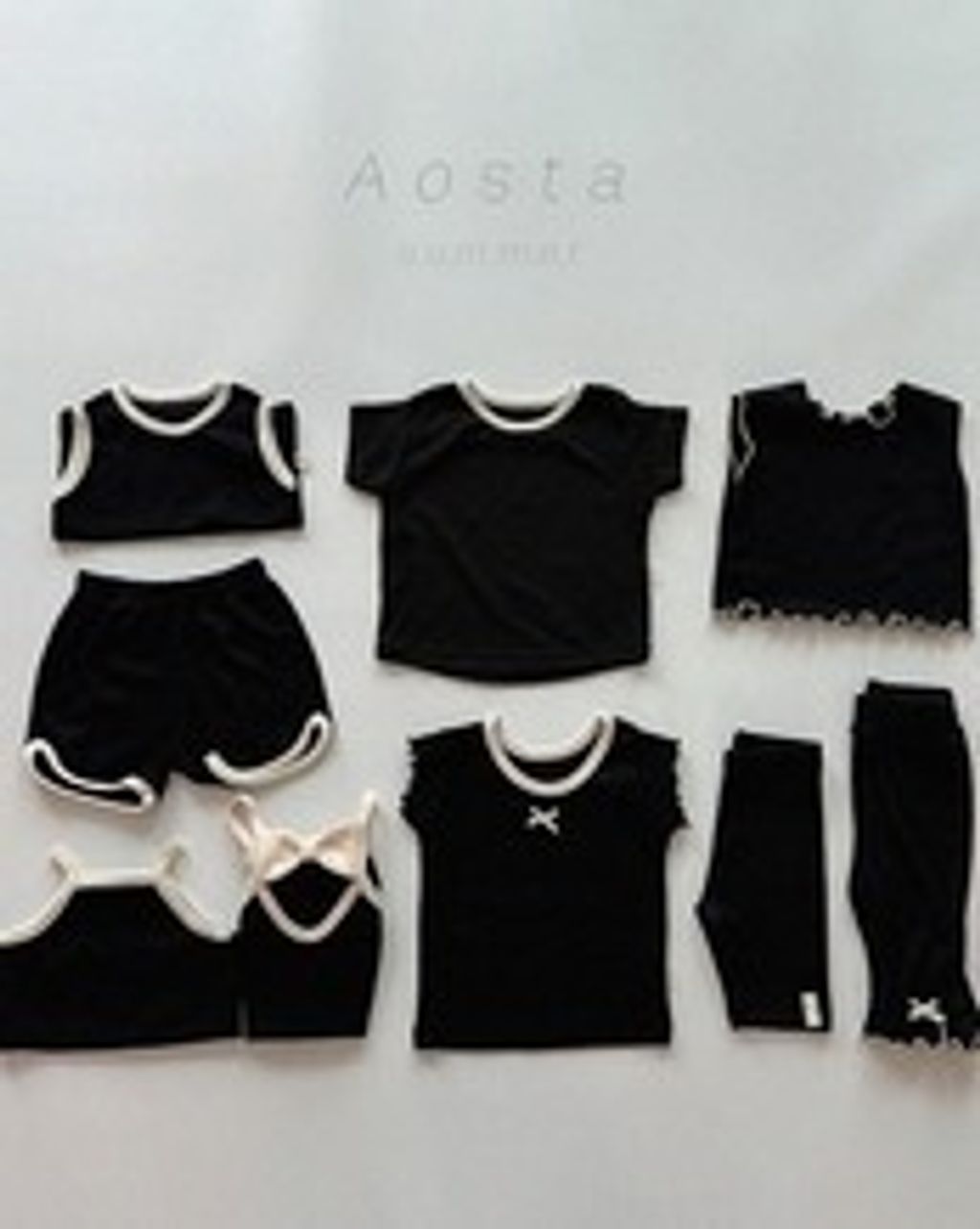 48f01d517af31dc8caa532c6491a7bd8