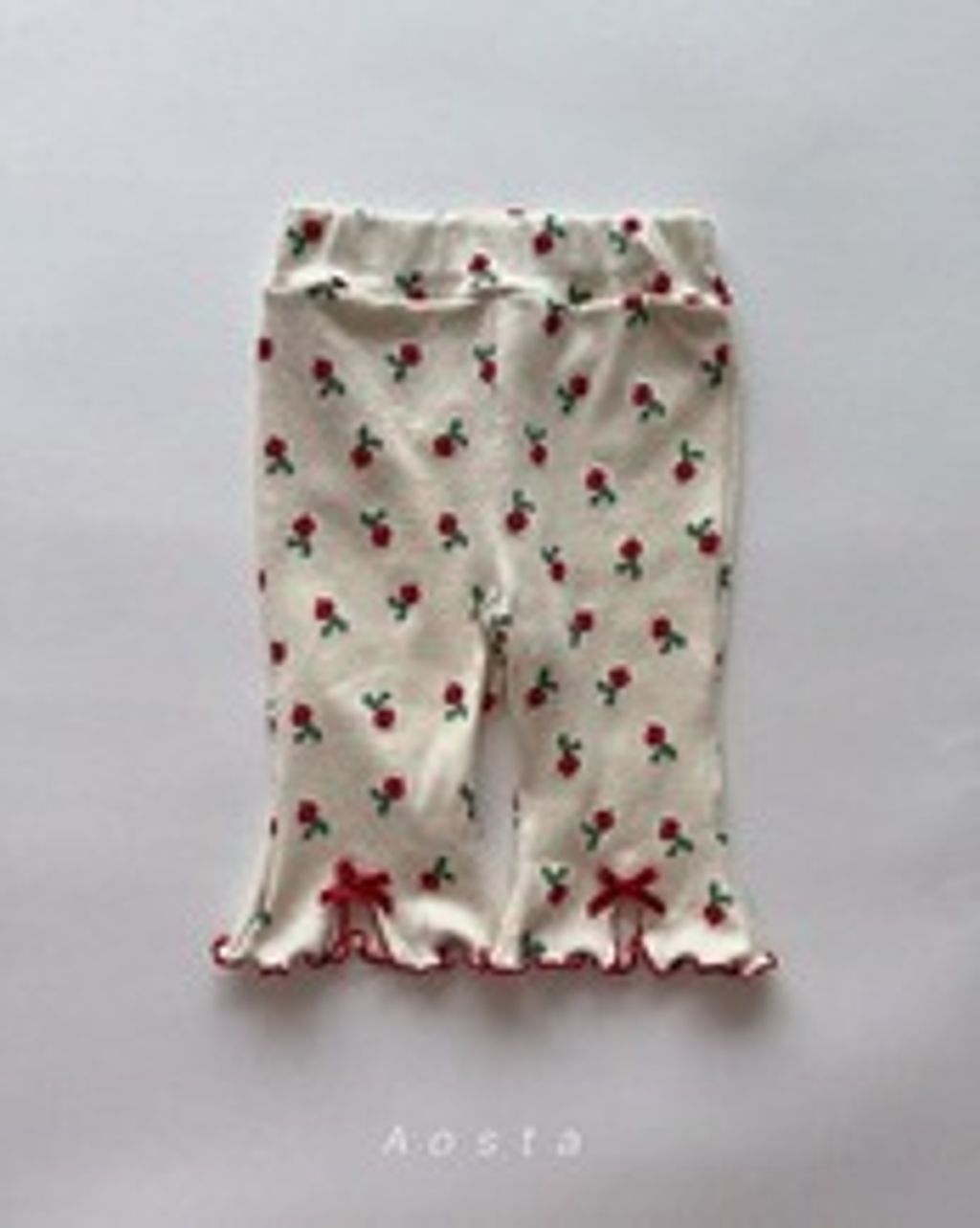 38bc0ae917d0e55846c4f8486fd99afc