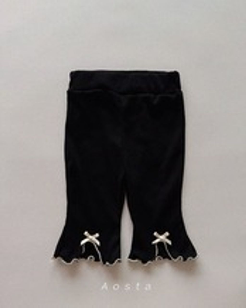 a64db893b1281af66ec4214e29497eaa