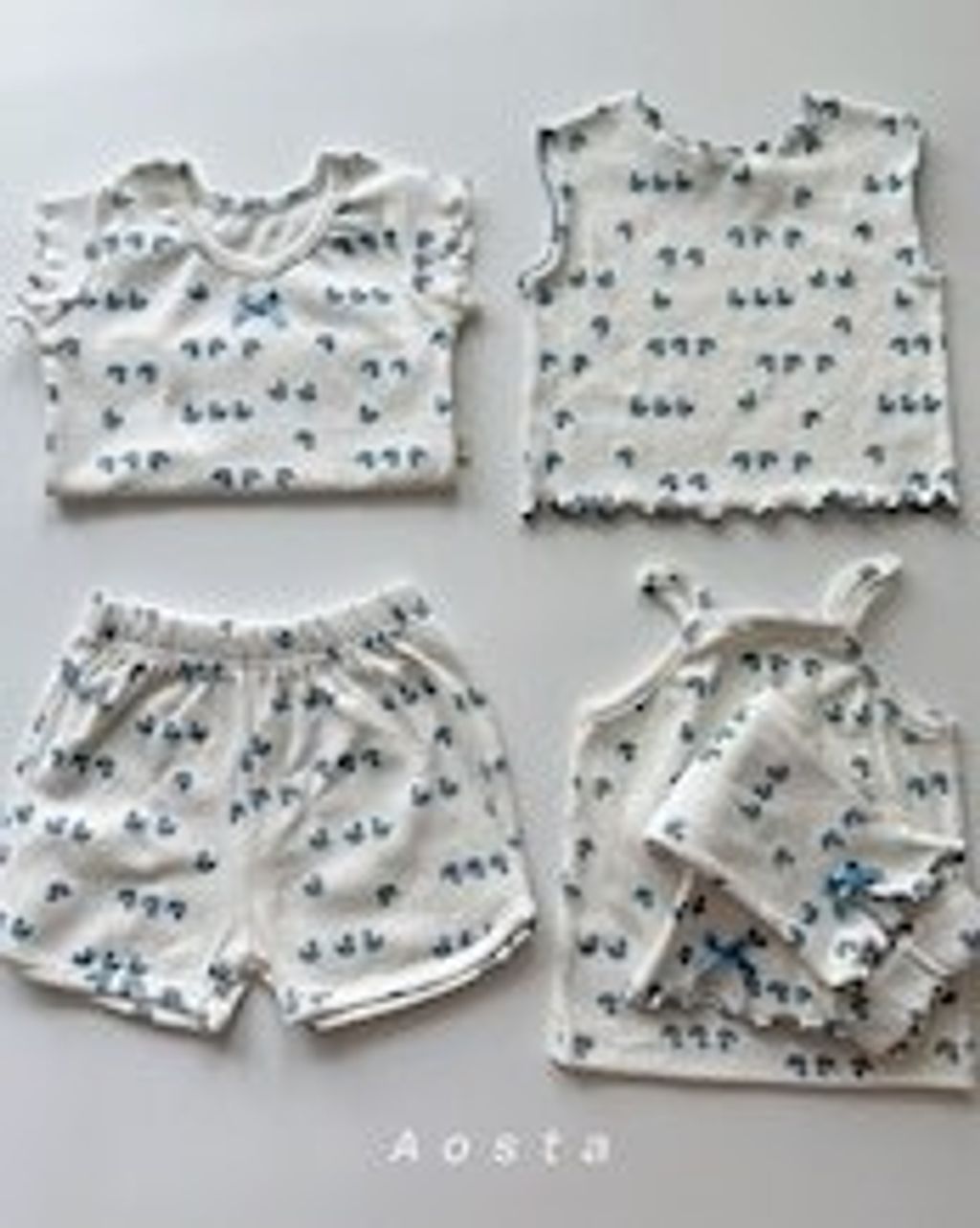 d6a8b07d6cf21e675a7a492aff707e12