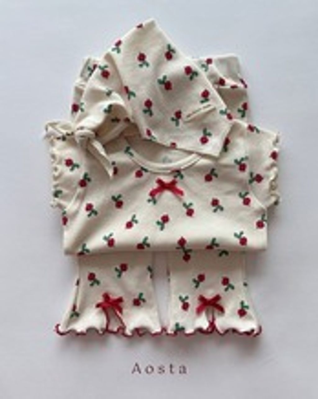 dff5a534229c62e4ea5cd60d637fe669