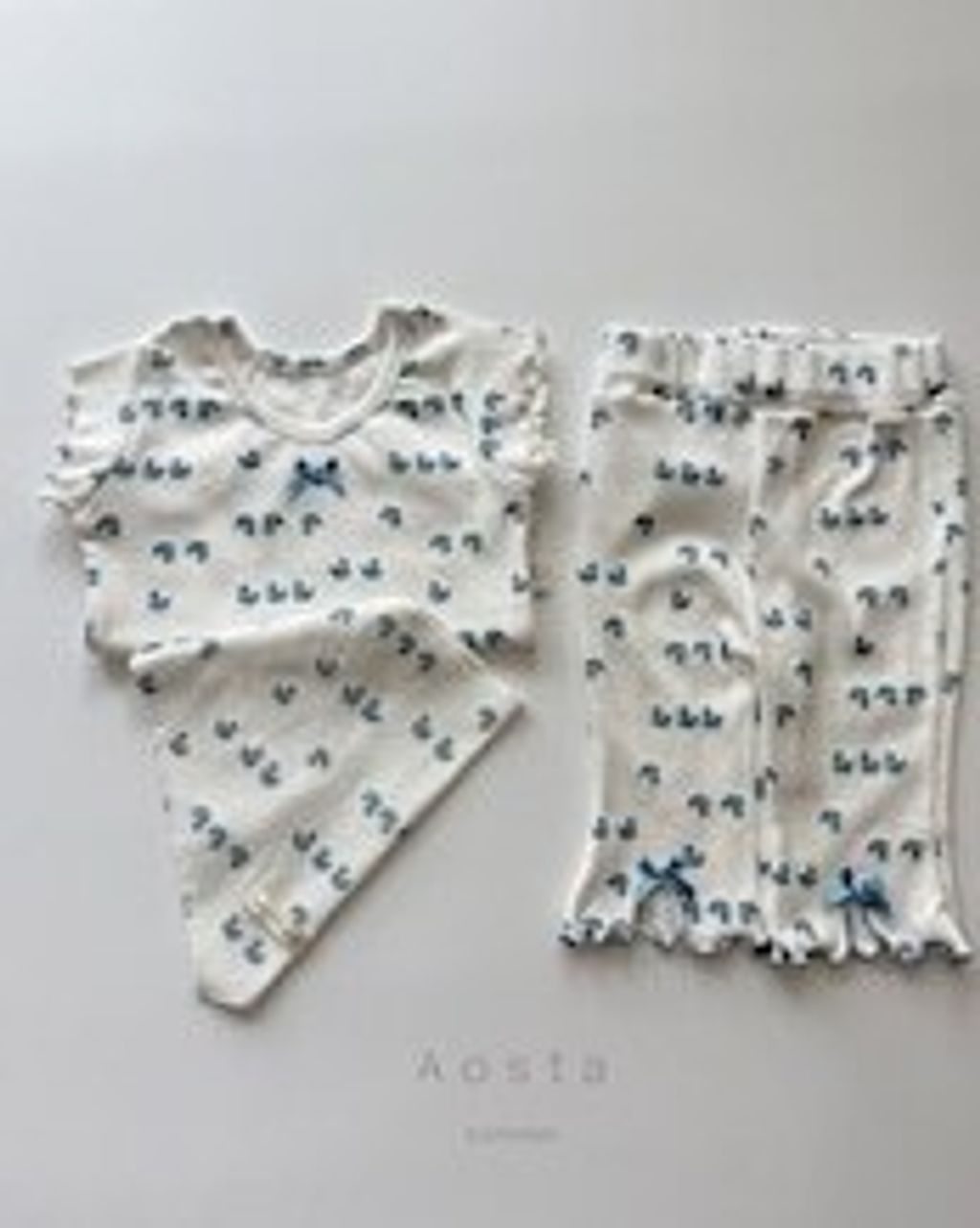 ea461ebbe94f05bb0c5ddf8600d40c2d