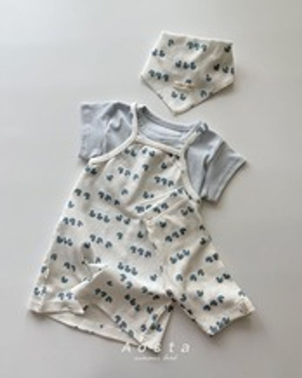 2d0e31b010967bd55abcce3ea2da59ed