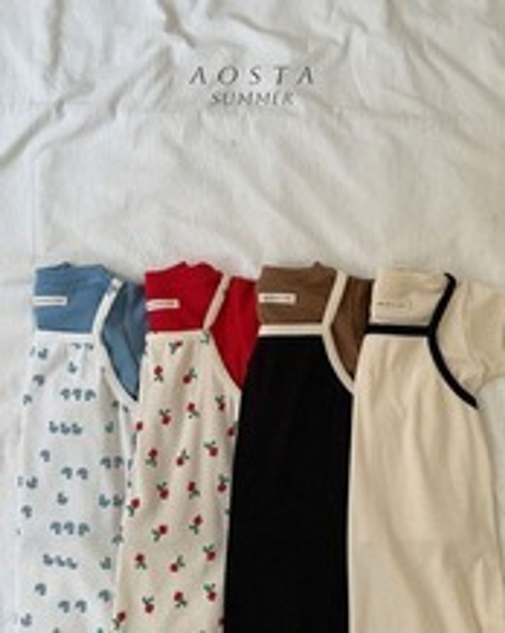 07b8e4969976861e4a33878d76d7eff4