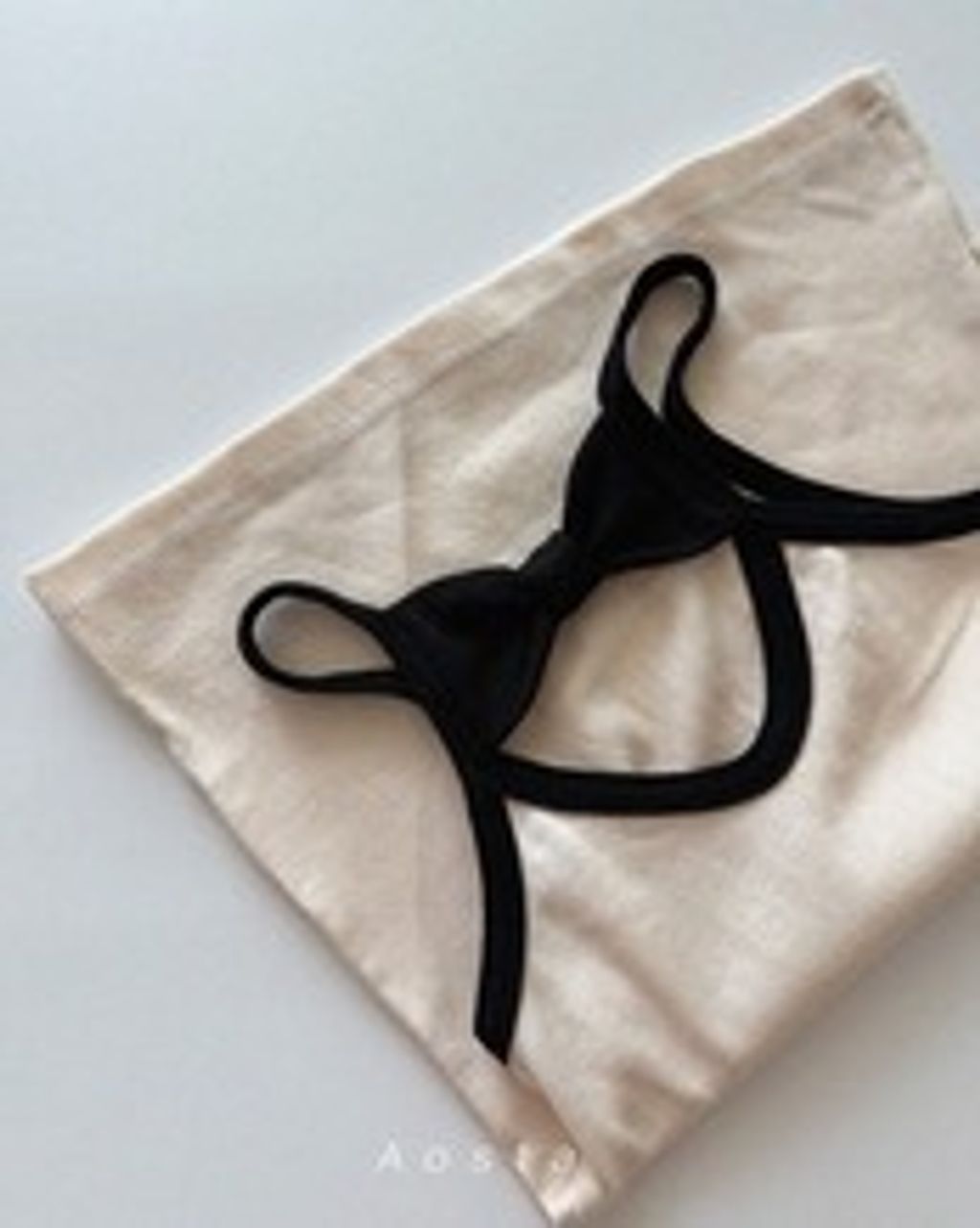 7254abf78916f213e24b830cdd11f3e1