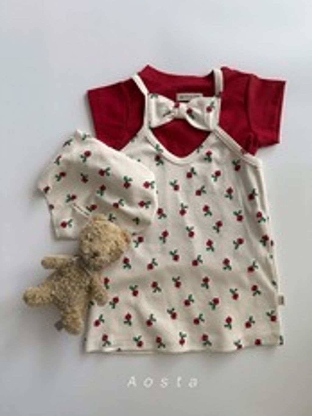 314052f808e767f30227a907f81285d1