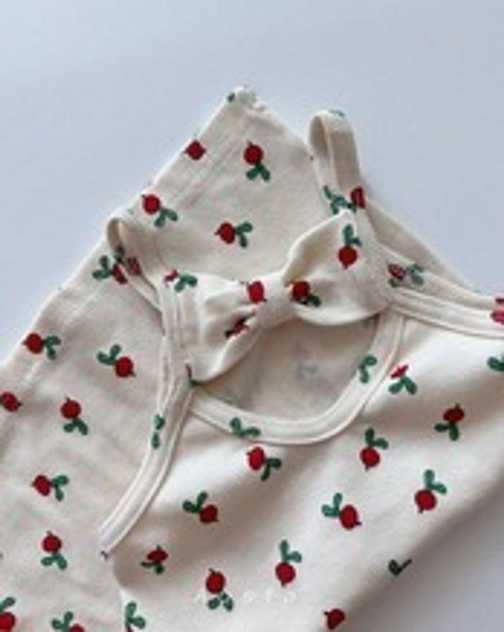 c47ac402264fee96b529309607a28b0d