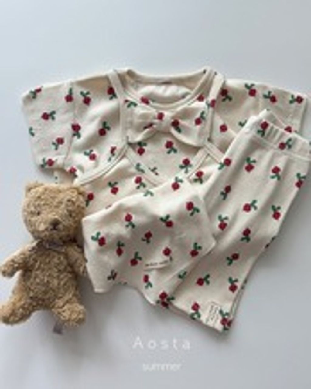 54317f45cd02fb774a4a386f120986e3