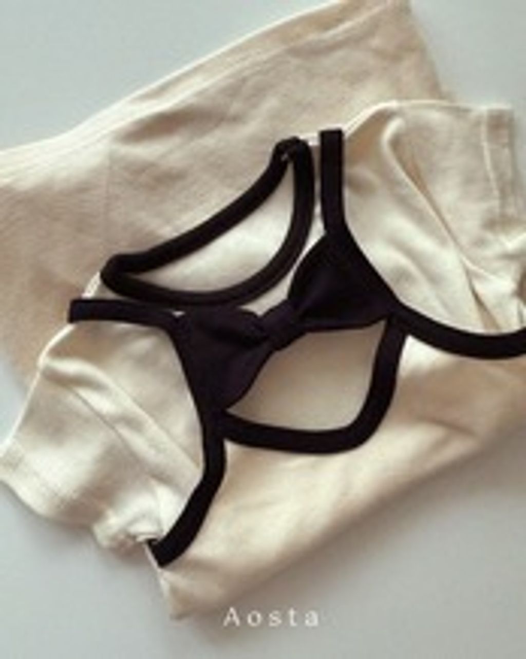 c846550288881a31ecbfa4e20e4e11de