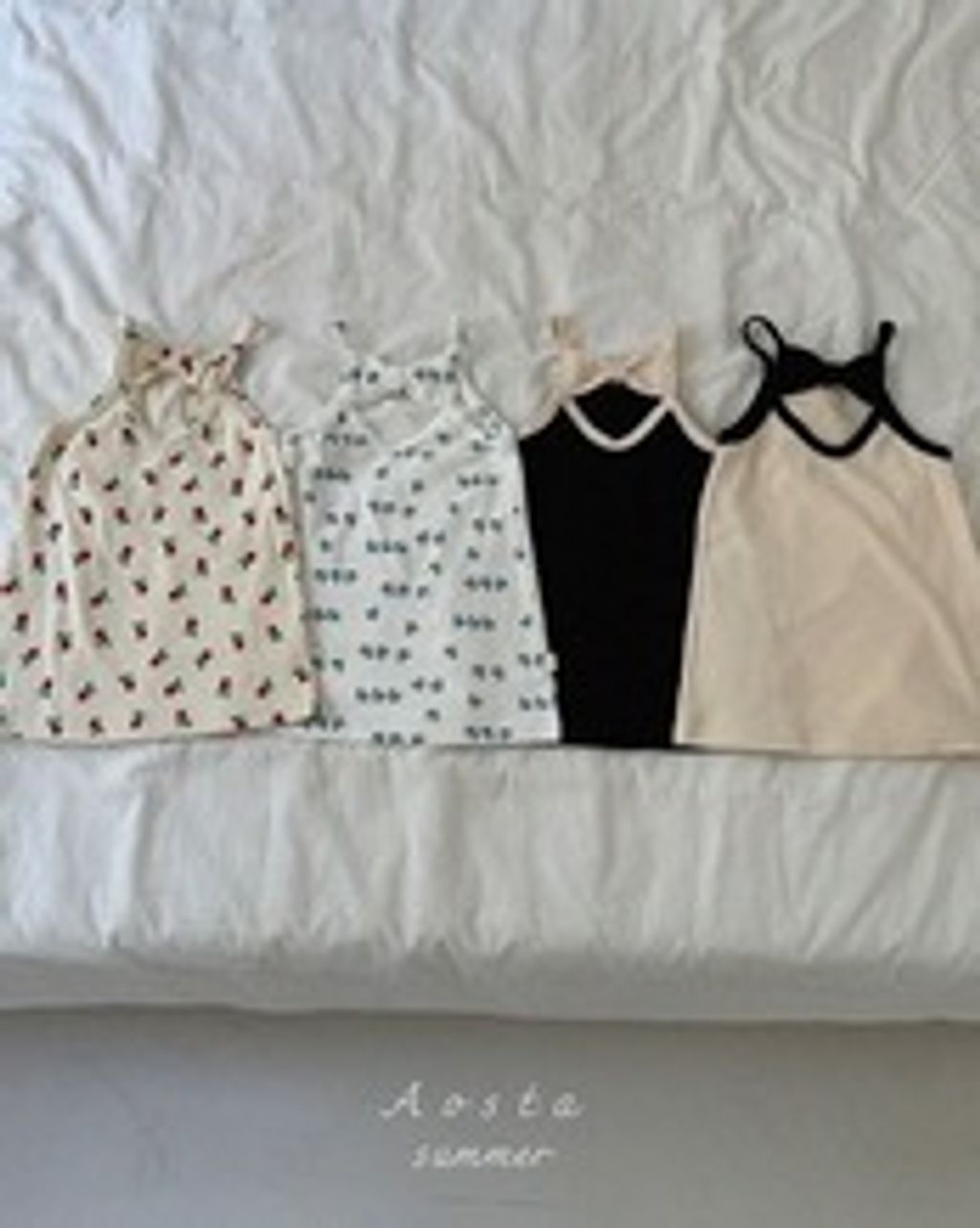 60897fdc8812179d5fb3bbe6b3e11908