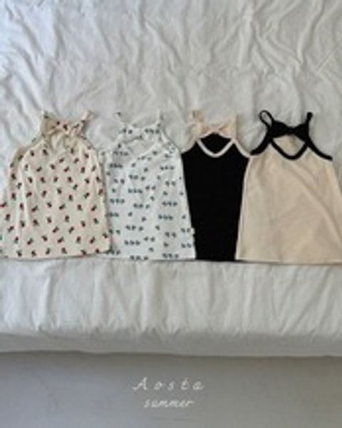 60897fdc8812179d5fb3bbe6b3e11908