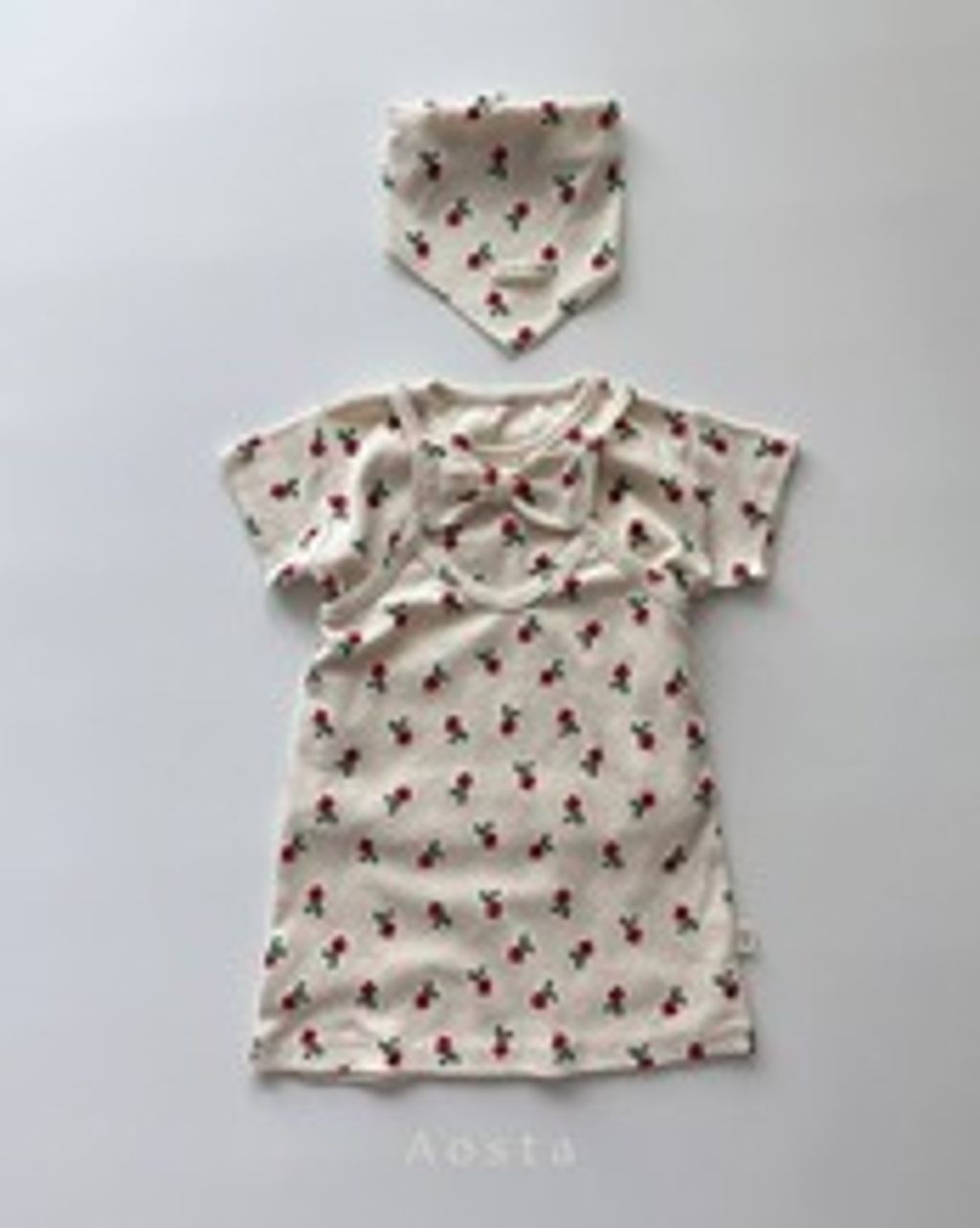 0443d888760bd62004e79dc40fa8fd71