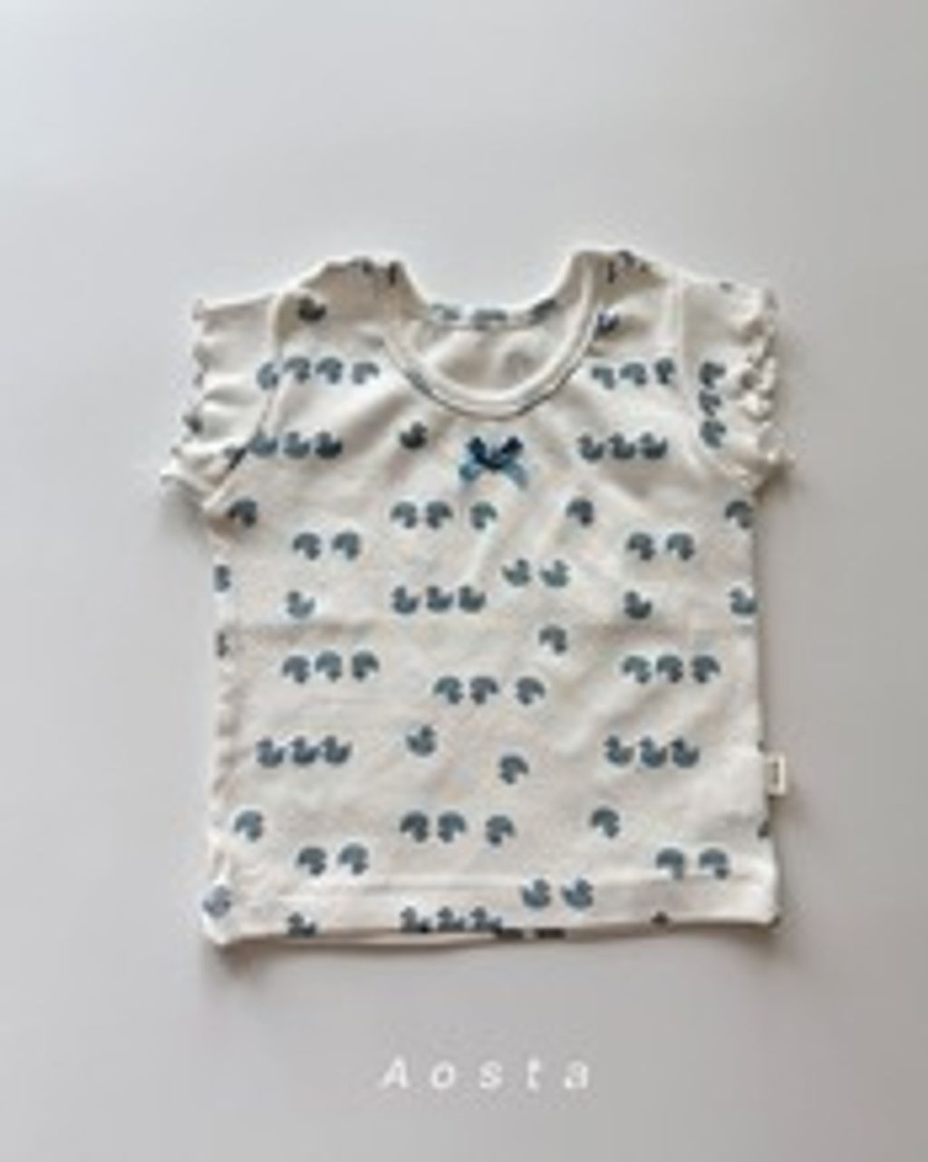 8b1f0b0aca2af589c49566727d5a4529