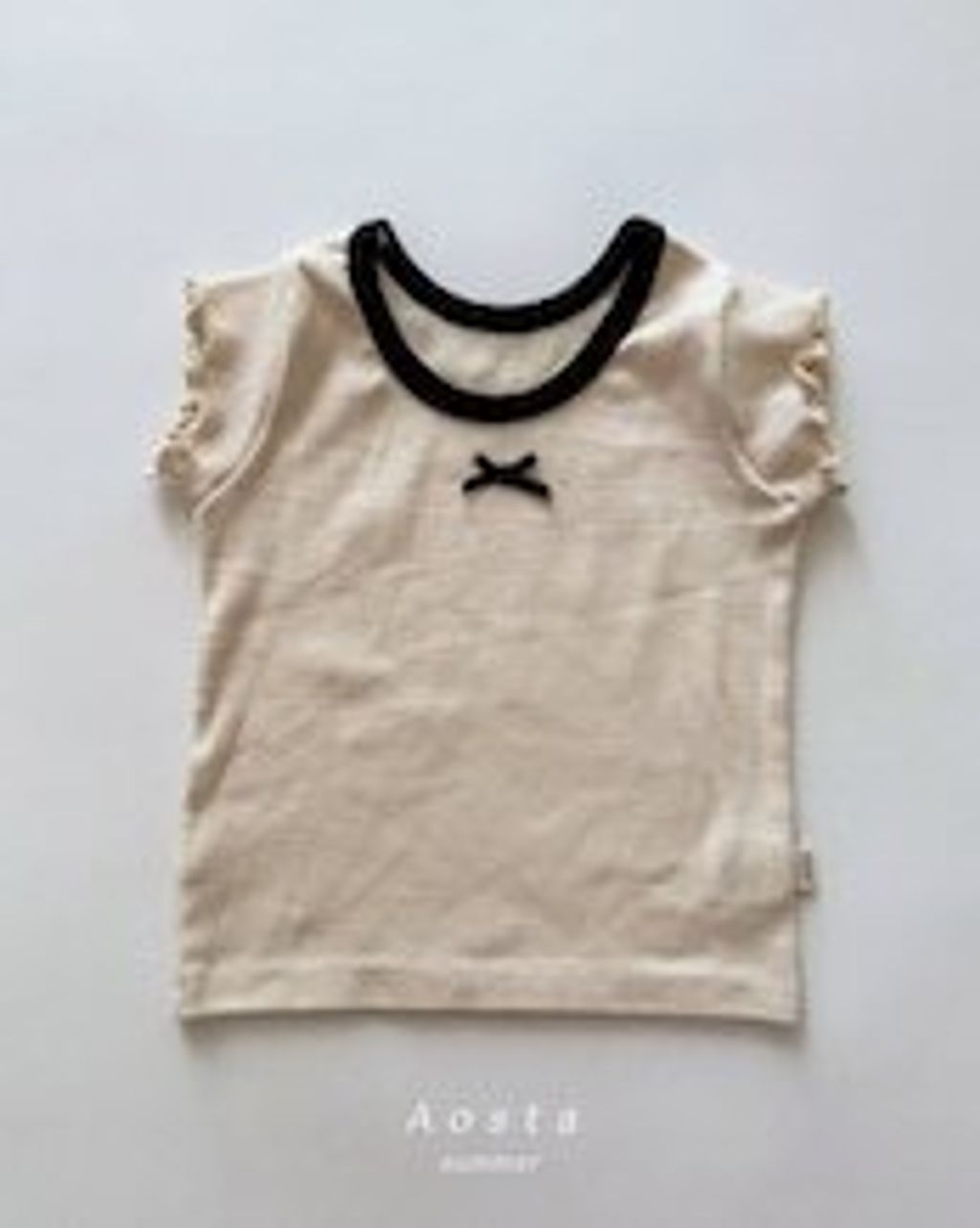 99788d971c246edff699ebf53564bed4