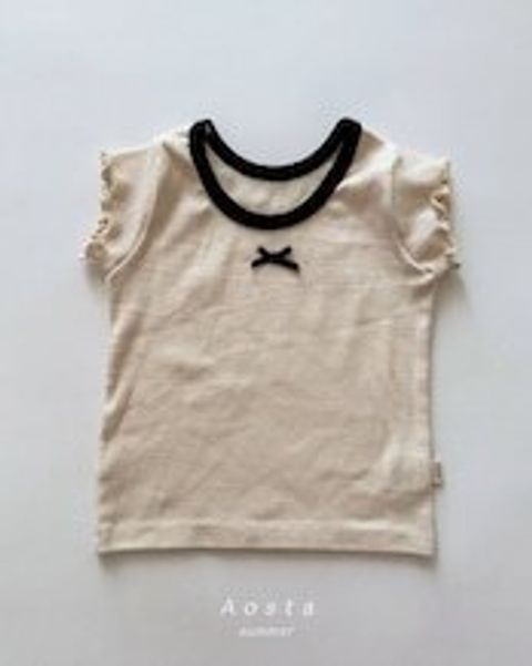 99788d971c246edff699ebf53564bed4