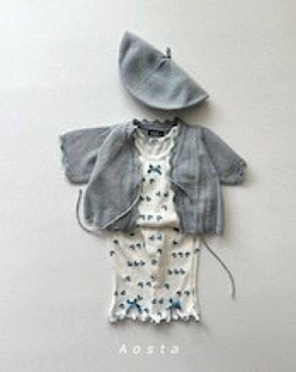 ba31b5e93449648e27f16b165ae6a28f