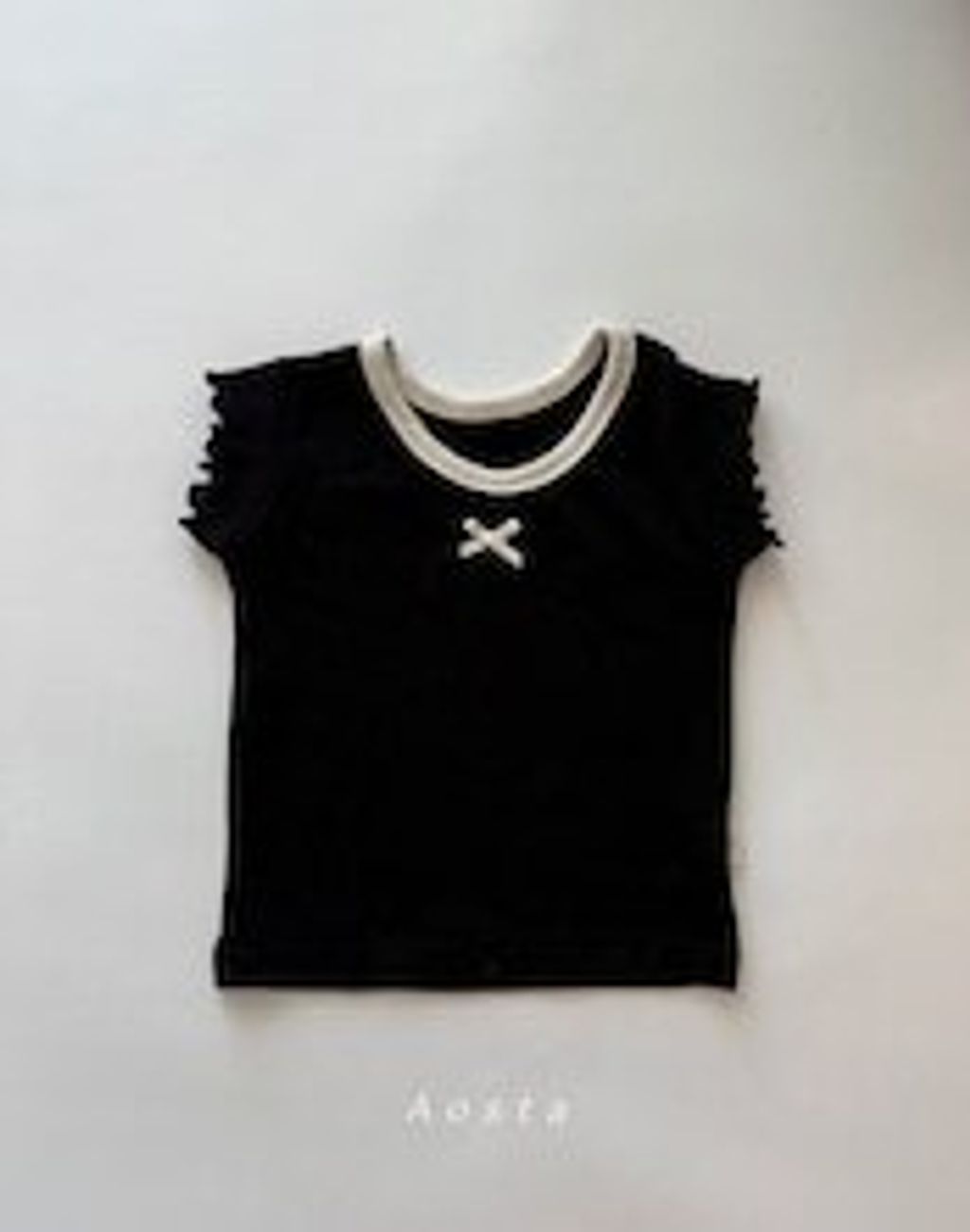 71eb3af067a00c6d483e3cbf0f1a778a