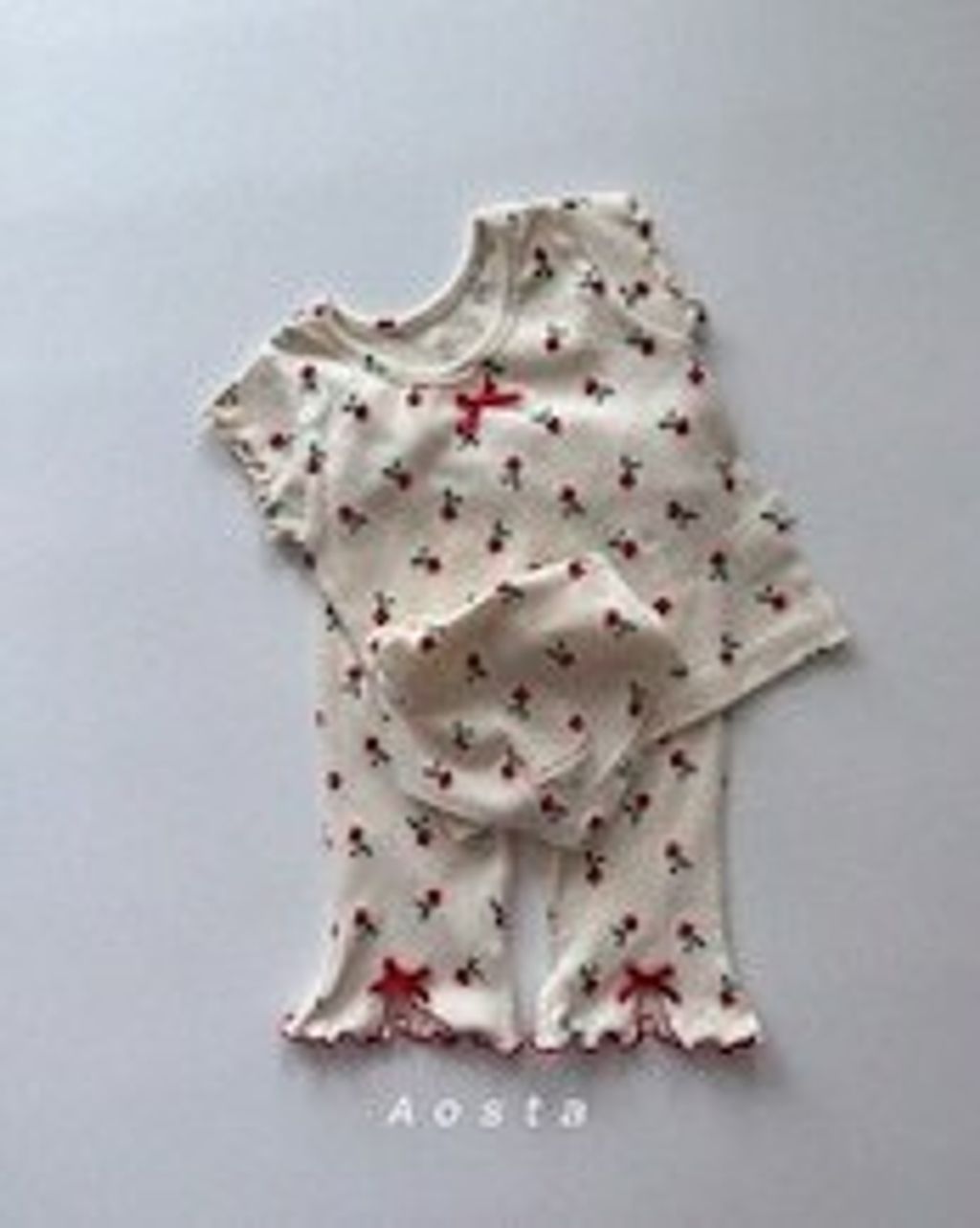 c2cdbccf4fff77ecb2952836082c2397