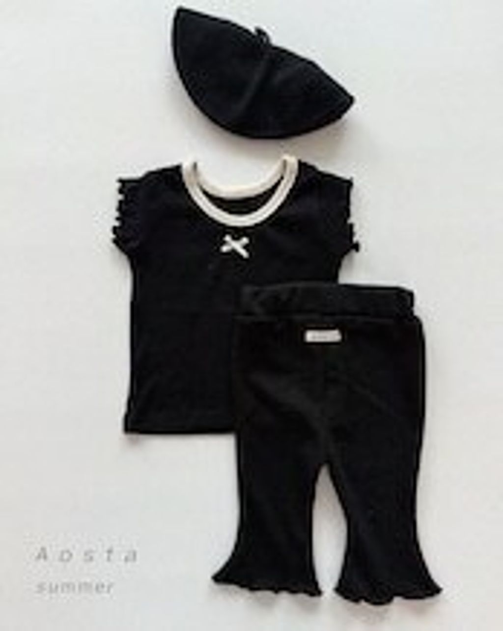 e17e736736ef40e9ec676347c447be5d