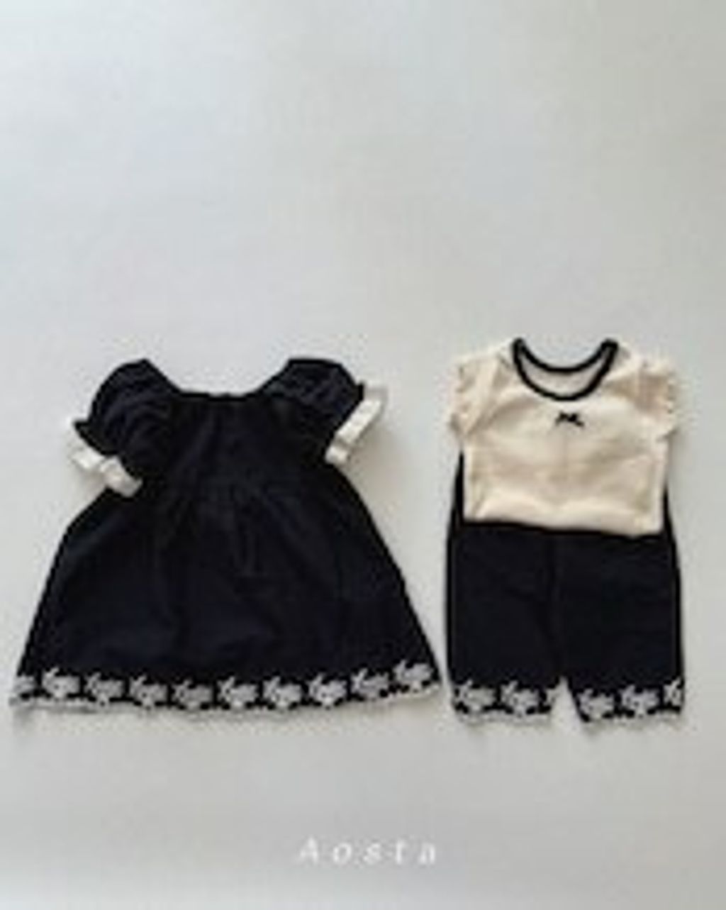 bd762a27e954a1e41f82ee6508e8f3a2