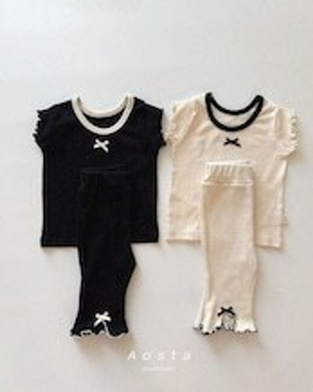 3107f1868fe00de27c43e3d40acf14cf