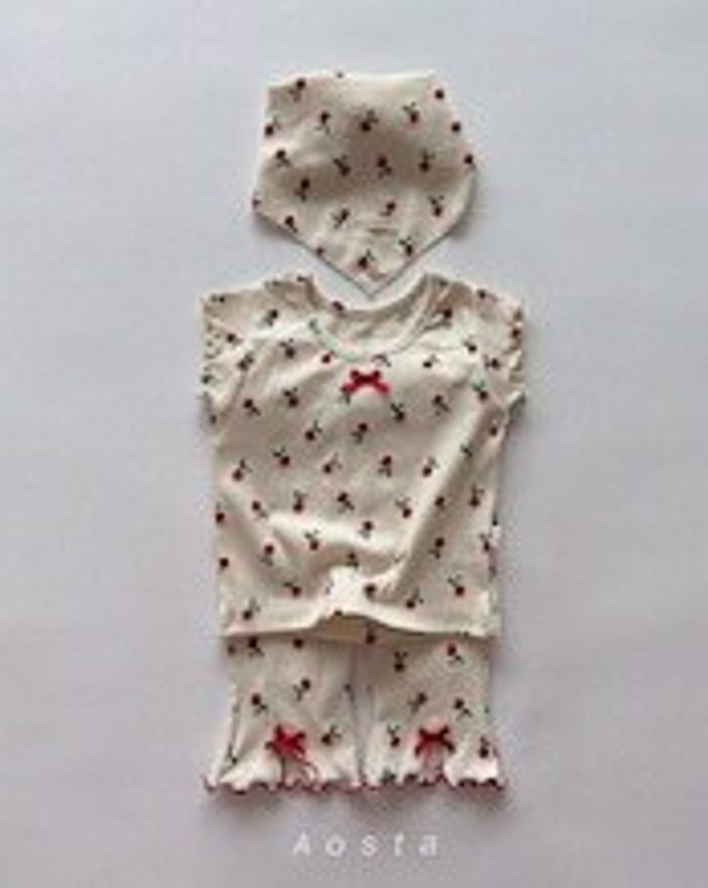 fd1c3e33b5e4acbb6c66987cca63f1ac